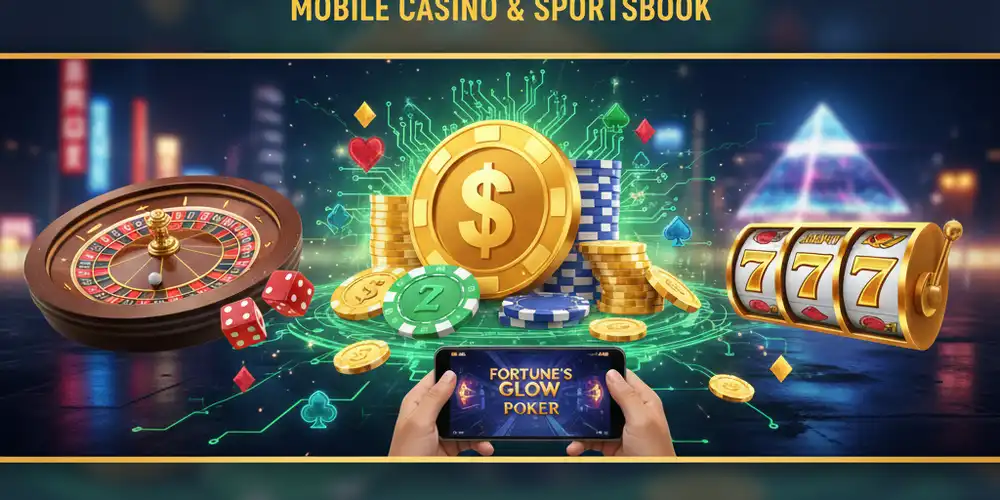 kt333 Exclusive Bonus